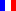 En français